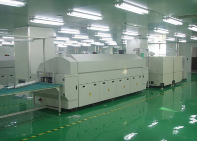 電容器廠(chǎng)家 電容器廠(chǎng)家